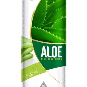 330ml Aloe Vera Drink